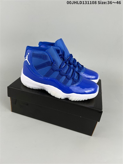 women jordan 11 shoes 2022-12-12-005